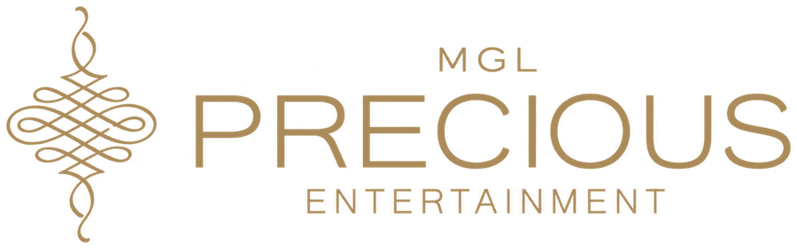 MGL Precious Entertainment